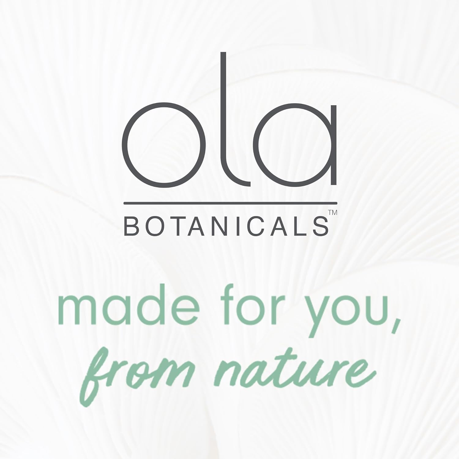 Dr. Mercola Ola Botanical Warm Vanilla Whipped Body Butter, 4 Oz. (113 g), Deeply Hydrate & Nourish, Organic Shea Butter, USDA Organic, Non-GMO : Beauty & Personal Care
