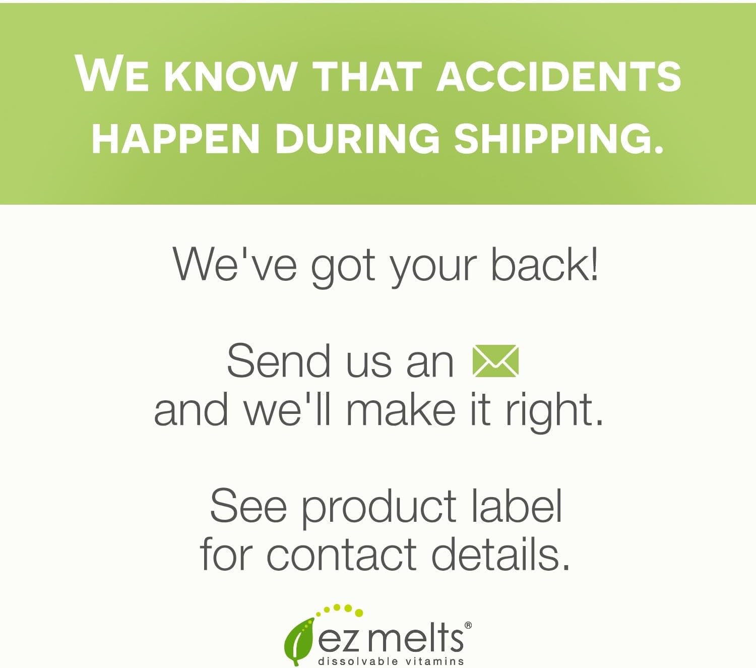 Ez Melts Dissolvable Vitamin D3 5,000 Iu, Sugar-Free, 3-Month Supply : Health & Household