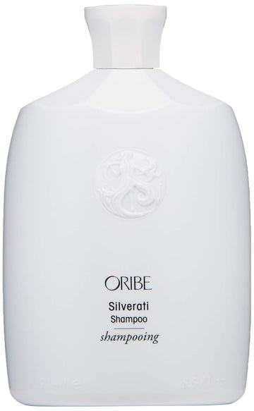 Oribe Silverati Shampoo, 8.5 oz