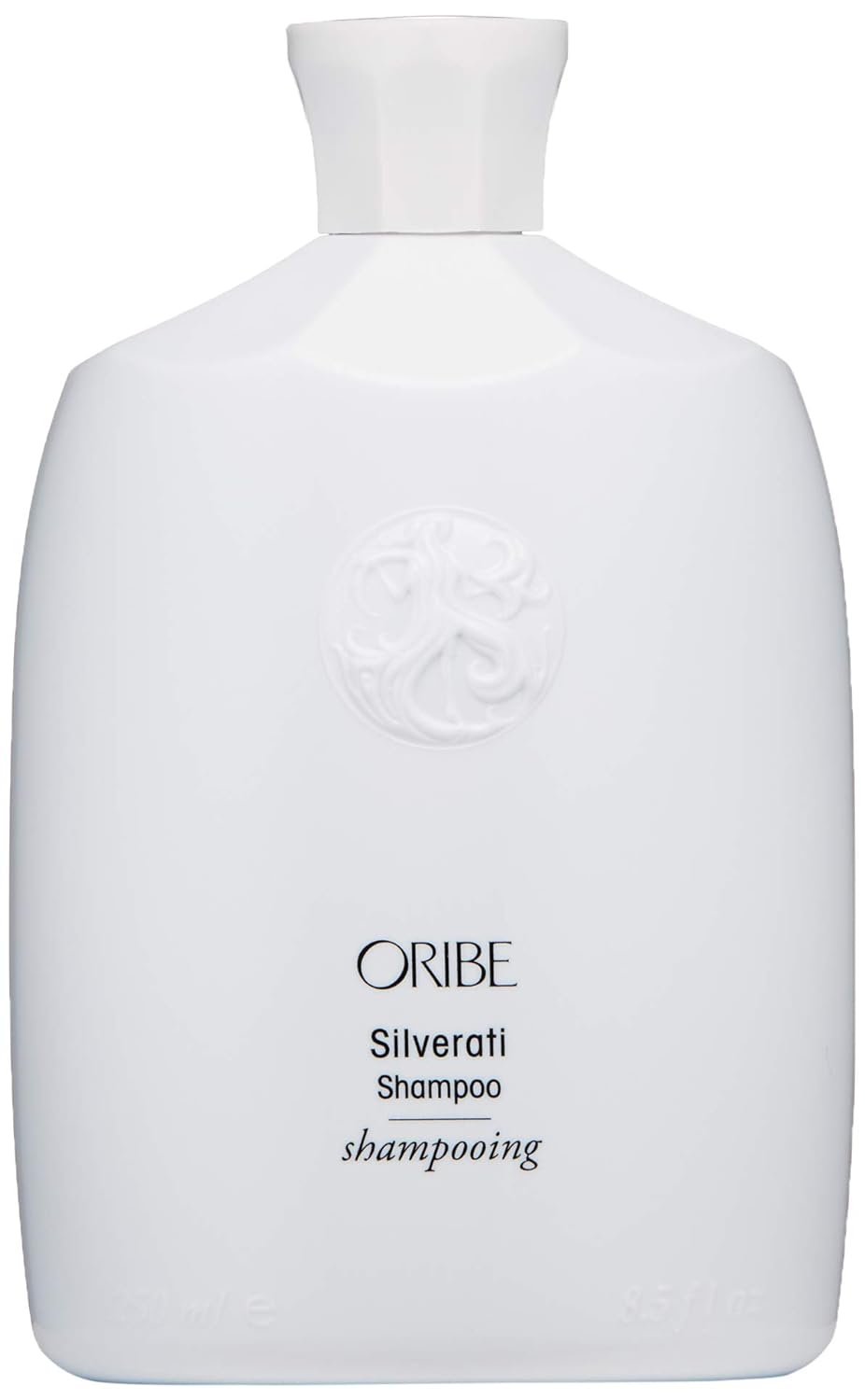 Oribe Silverati Shampoo, 8.5 Oz