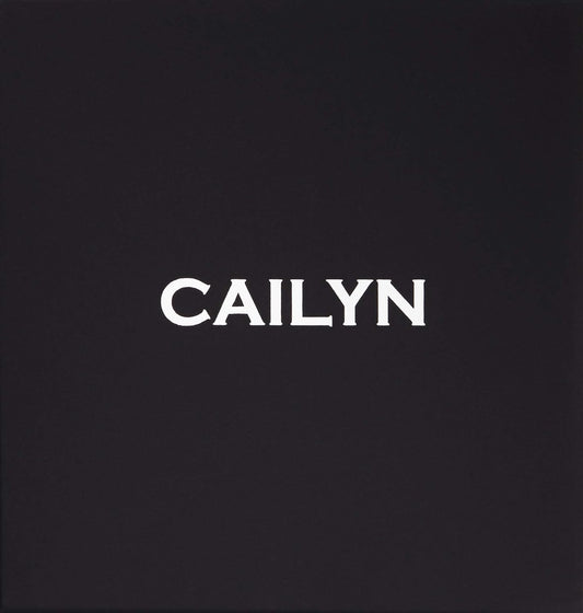 Cailyn Bb Fluid Touch Compact Refill, Maple