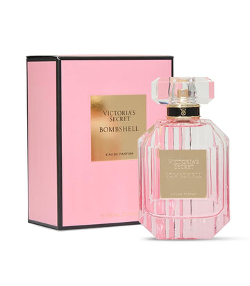 Victoria'S Secret Very Sexy Eau De Parfum Rollerball (Very Sexy Oasis)