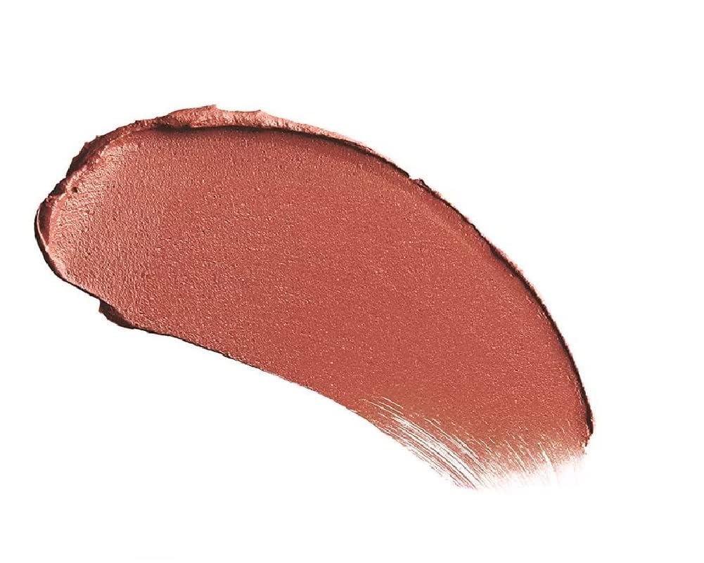Charlotte Tilbury Matte Revolution Luminous Modern-Matte Lipstick - Very Victoria : Beauty & Personal Care