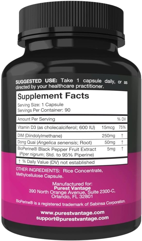 Deal Supplement Ultra Strength Hmb Supplements 1000*Mg Per Serving, 300*Capsules | Third Party Tested | Supports Muscle Growth, Retention