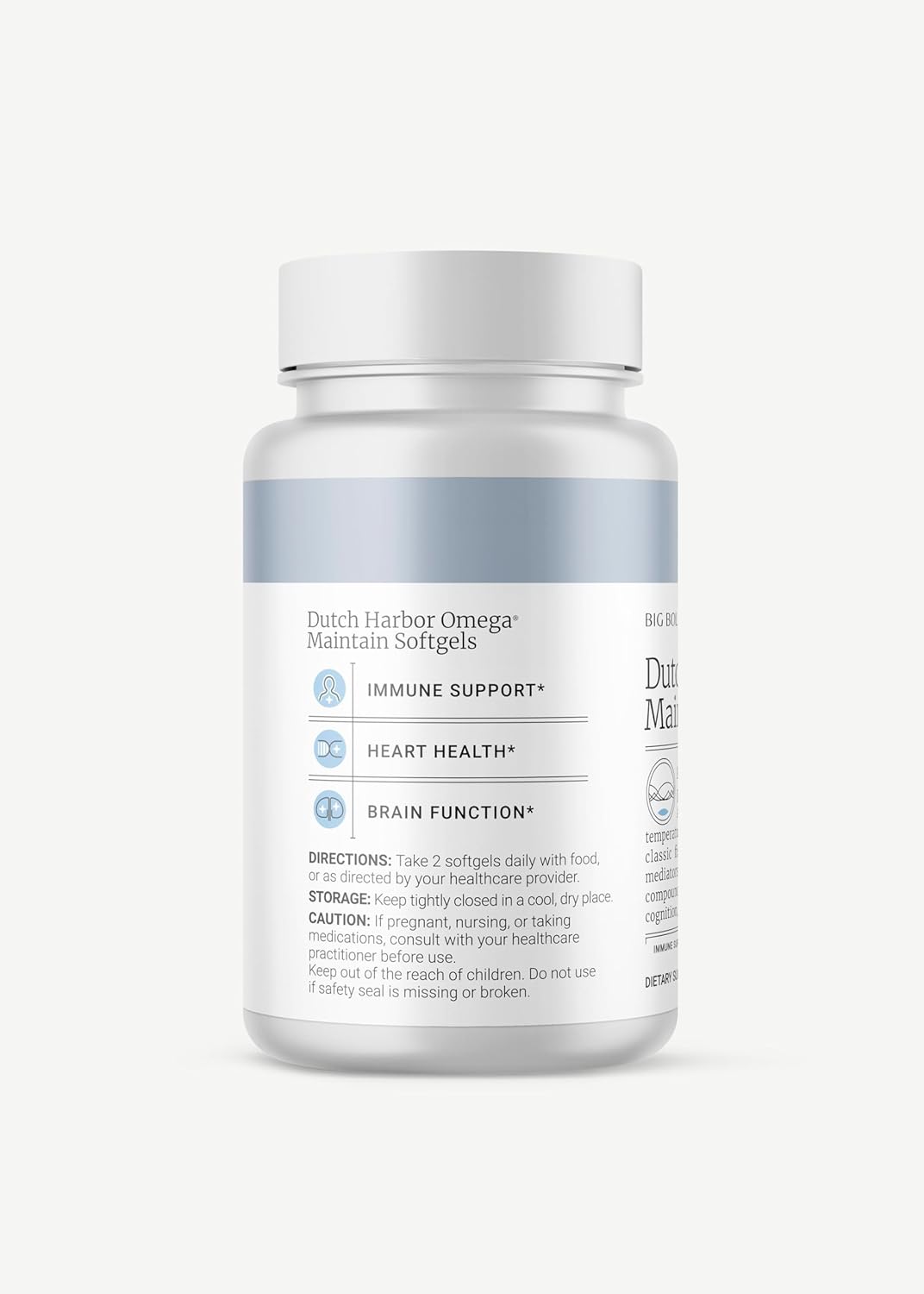 Usana Cellsentials - Core Minerals And Vita Antioxidant With Incelligence Technology To Support Total Body Health* - 112 Tablets Per Bottle - 28 Day Supply