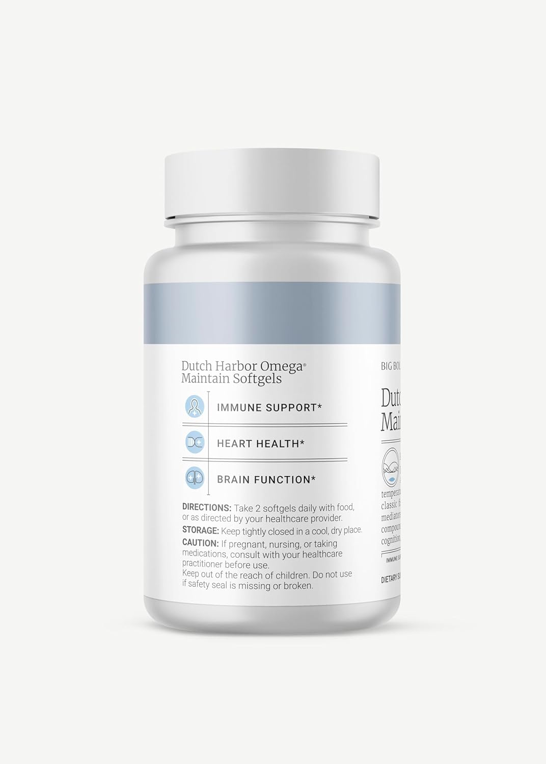 Andrew Lessman Circulation & Vein Support For Healthy Legs 30 Capsules - High Bioactivity Diosmin, Butcher'S Broom, Visibly Reduces Swelling & Discomfort In Feet, Ankles, Calves, Legs