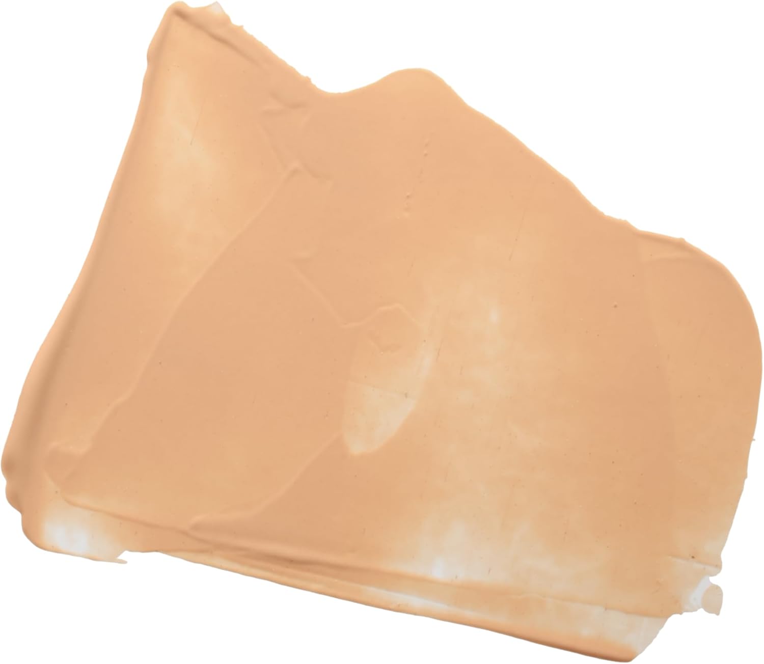 MADE BY MITCHELL TRUTH TINT - SHEER SKIN TINT (TT20, One size) : Amazon.co.uk: Beauty