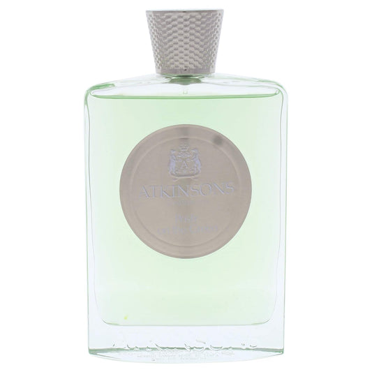 Atkinsons Posh On The Green Unisex Edp Spray 3.3 Oz