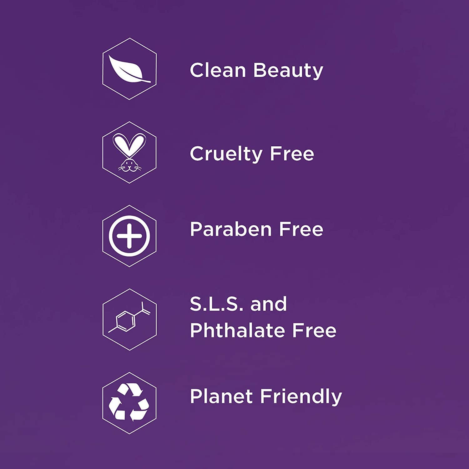 Hey Honey Stand Firm Peptide Face Cream | Instant Firming & Long-Term Anti-Aging | Honey & Nemeko Mushroom For Hydration & Wrinkle Reduction | 1 Oz : Beauty & Personal Care