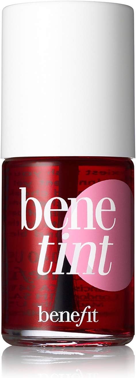 Benefit Benetint