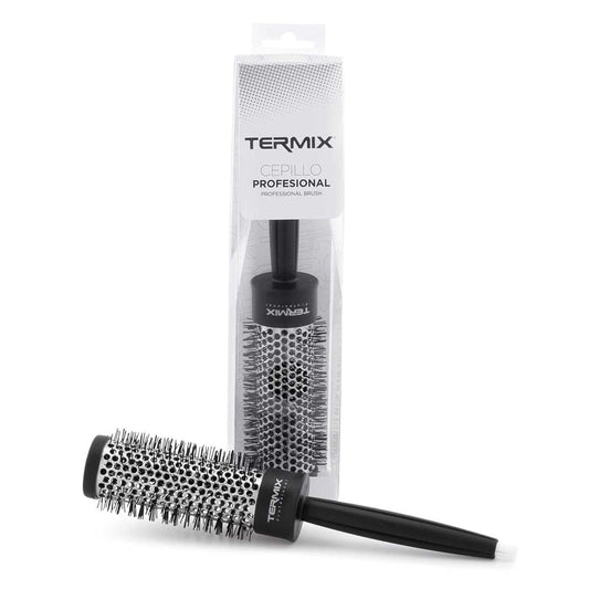 Termix Professional Thermic Brush 28Mm P-005-5006Tp