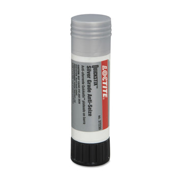 Loctite Silver Grade Anti-Seize 20g Stick