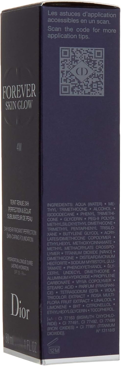 Dior Camée