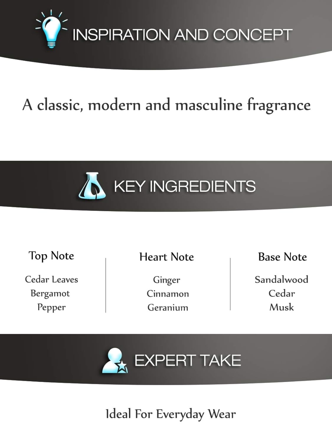 Aigner No. 1 Pour Homme By Etienne Aigner 3.4 Oz Eau De Toilette Spray