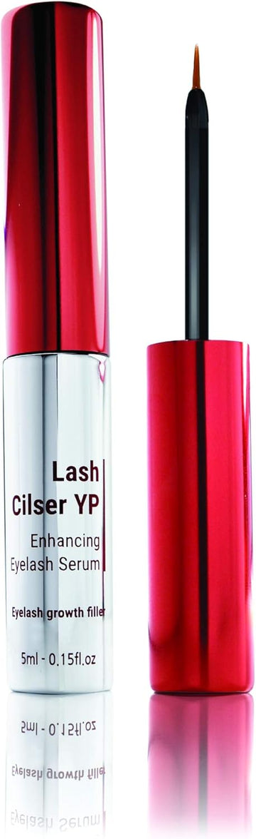 Dermastir Lash – Cilser Yp