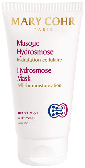 Cellular Moisturization Mask, 50 Gram