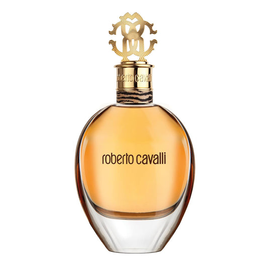 Roberto Cavalli Eau De Parfum, 2.5 Fl Oz