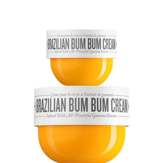 SOL DE JANEIRO Brazilian Bum Bum Cream Set