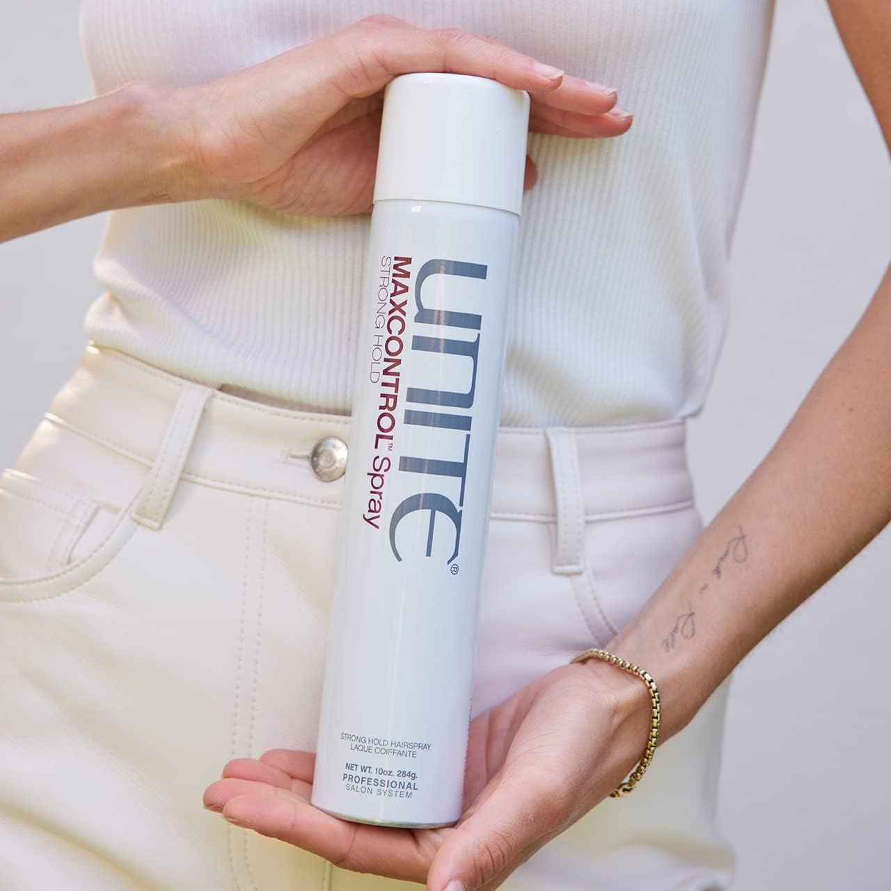 Unite Maxcontrol Hairspray