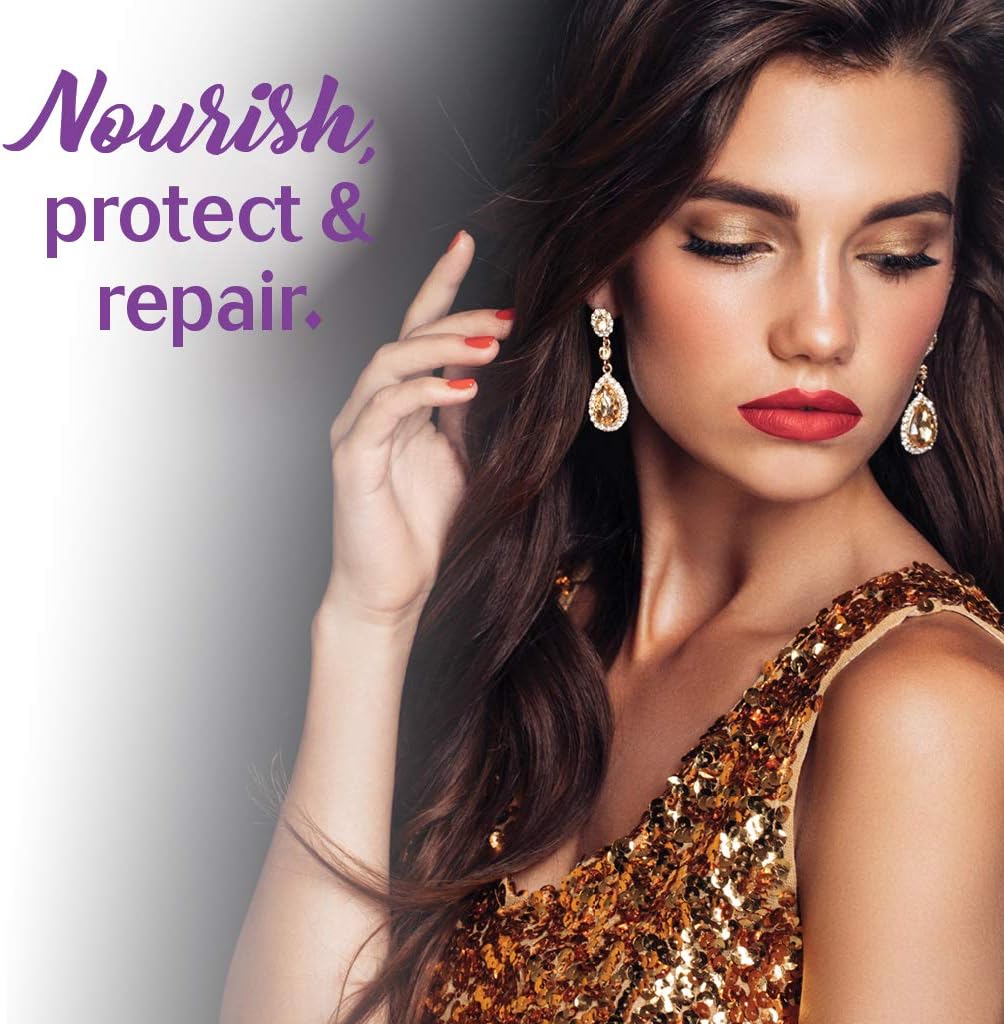 Bluebonnet Nutrition Beautiful Ally Hair, Skin & Nails, Hydrolyzed Collagen From Grass Fed Cows, Collagen Peptides Type 1 & 3, Non Gmo, Gluten Free, Soy Free, Milk Free, Kosher, 60 Vegetable Capsules