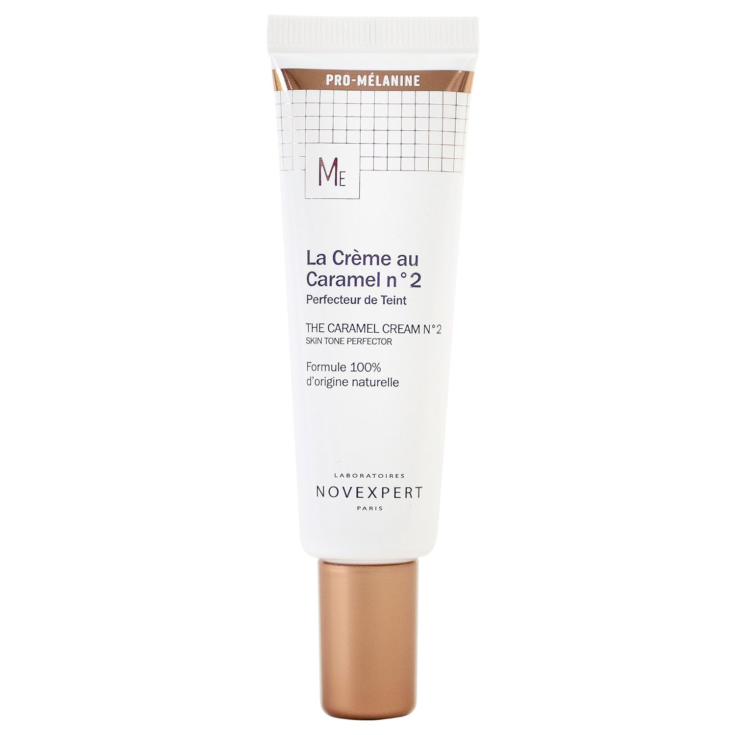 Anti-Aging Skin Enhancement By Laboratoires Paris Enhancing Bb Cream The Caramel Cream (Olden Radiance) 30Ml