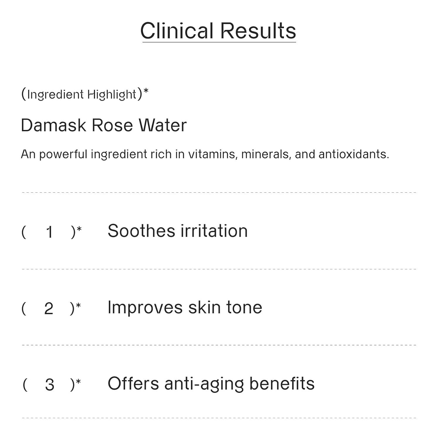 Ogana Cell Peptide Recovery Mask With Cica And Rose Water, Calms And Soothes, Antioxidant-Rich Sheet Mask For Sensitive Skin, 7 Count : Beauty & Personal Care