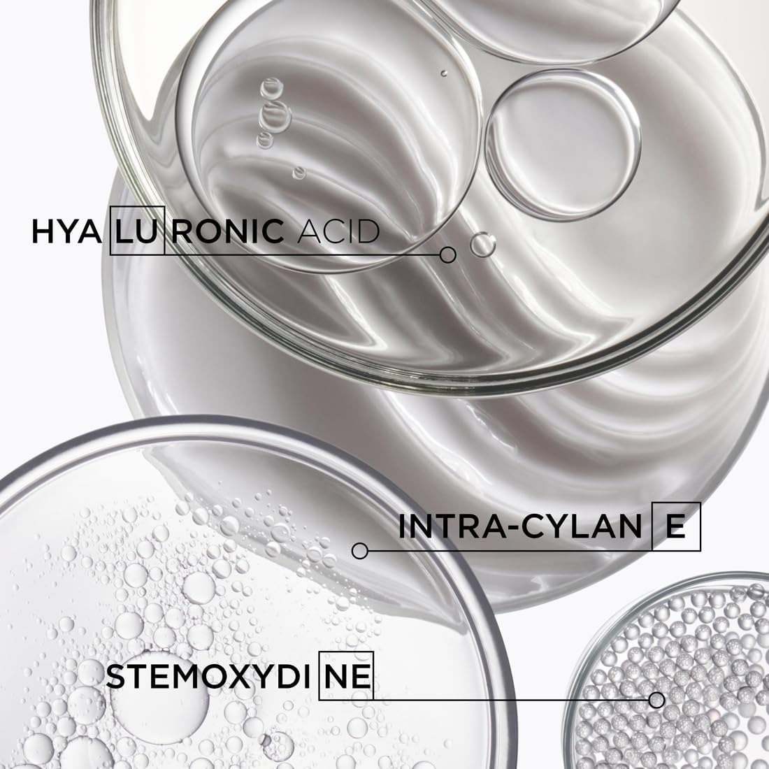 Kérastase Densifique Femme, Thickening & Volumising Conditioner, For Fine Hair, With Hyaluronic Acid, Gluco Peptide & Ceramides, Fondant Densité, 200ml : Amazon.co.uk: Beauty