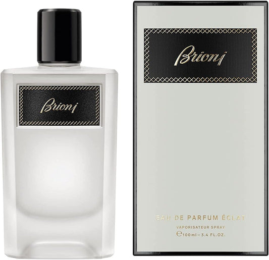 Brioni Eau De Parfum Eclat 60Ml
