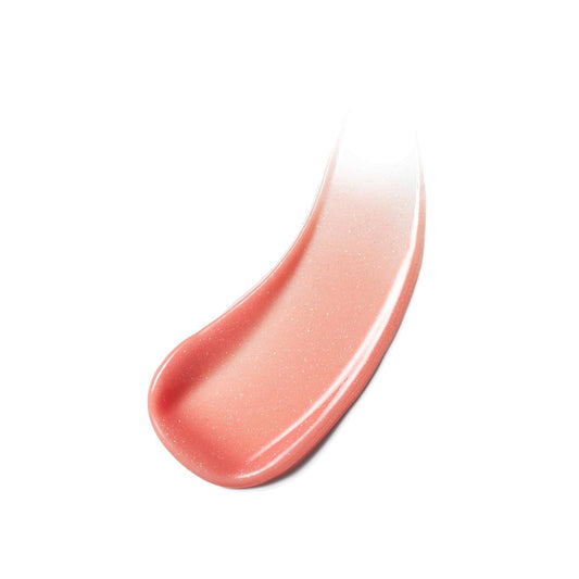 Estée Lauder Pure Color Revitalizing Crystal Lip Balm | Plumping & Hydrating | Sheer Tint, 004 Caring Crystal : Beauty & Personal Care