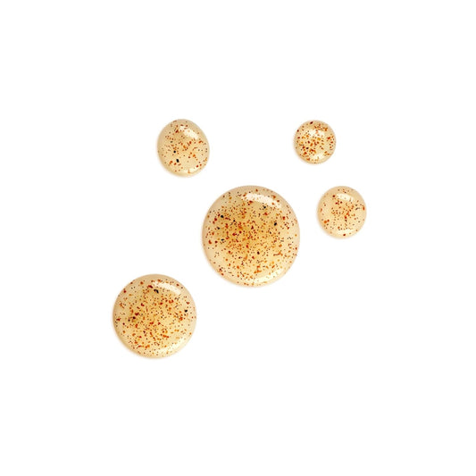 L'Occitane Cade Face Cleanser 5.00 Fl. Oz