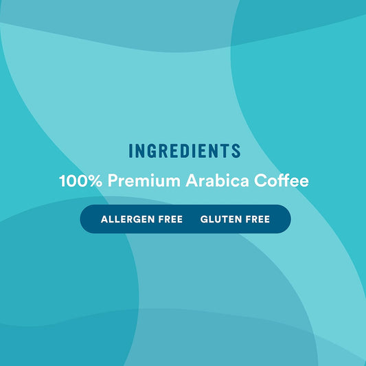 Cameron'S Coffee Single Serve Pods, French Roast, 72 Count (Pack Of 1)