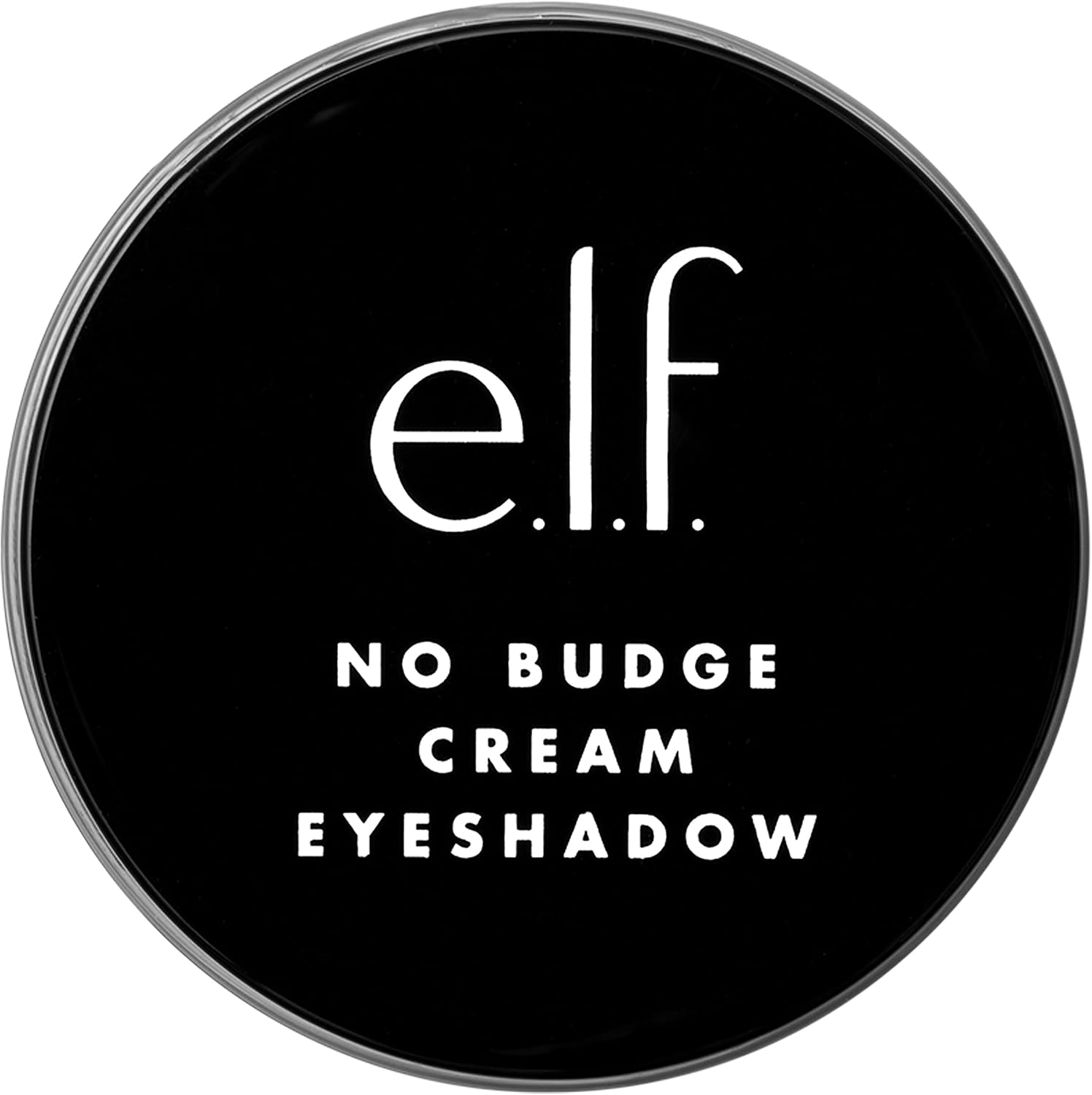 e.l.f. No Budge Cream Eyeshadow, 3-in-1 Cream Eyeshadow, Primer & Liner With Crease-Resistant Colour & Stay-Put Power, Vegan & Cruelty-Free, Golden Rays : Amazon.co.uk: Beauty