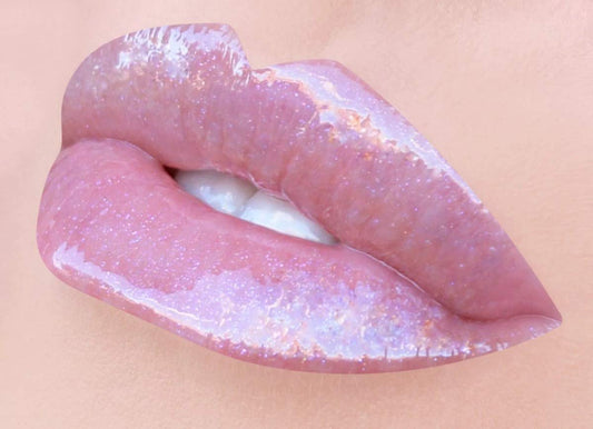 Beauty Creations Ultra Dazzle Lipgloss Hello Darling