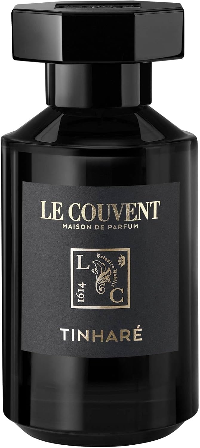 Le Couvent Compatible - Remarkable Perfume Tinhare Edp 50 Ml