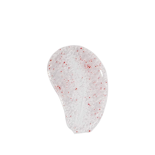 Avène Gentle Body Scrub, Biodegradable, Non-Abrasive Exfoliation Scrub, 6.7 Oz