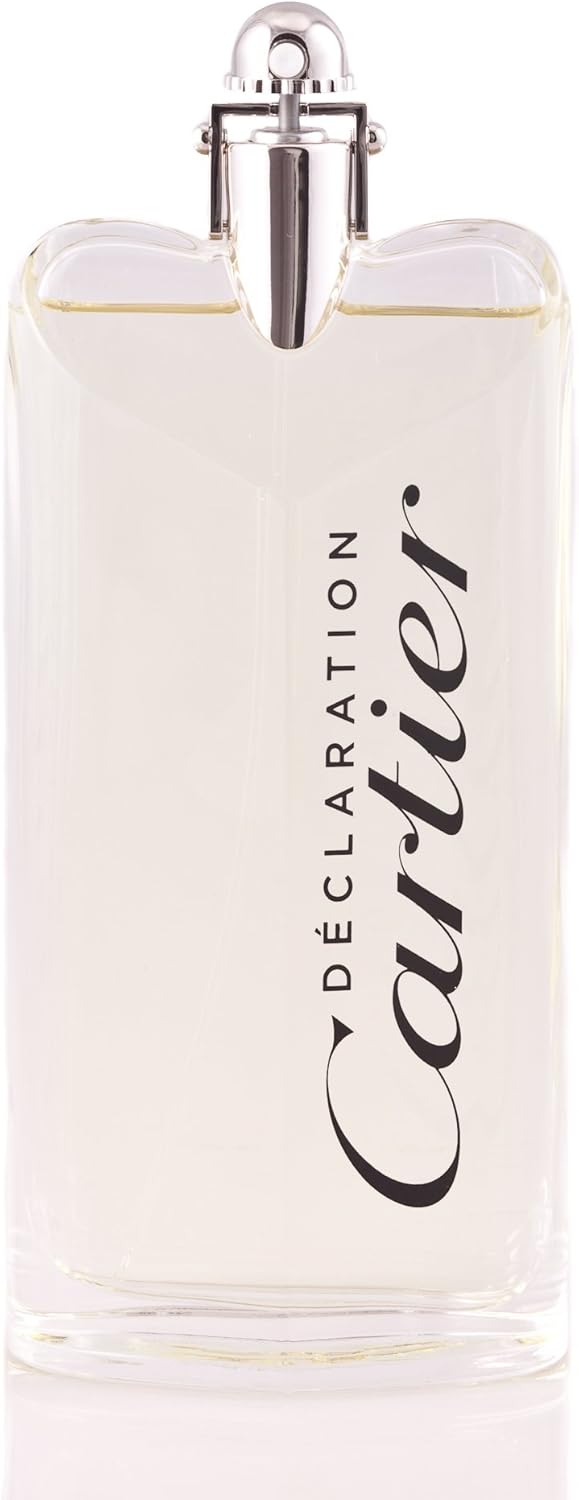Declaration Cologne For Men By Cartier