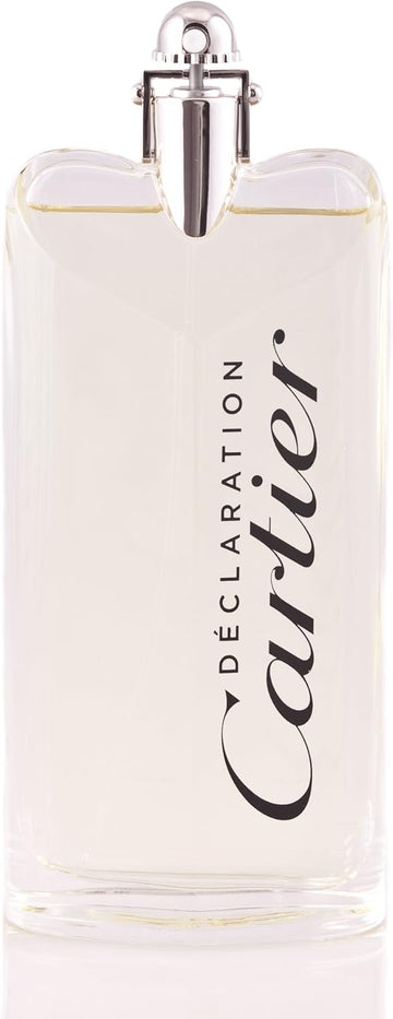 Declaration Cologne For Men By Cartier