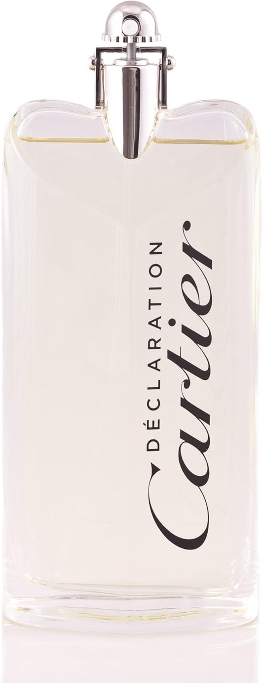 Declaration Cologne For Men By Cartier