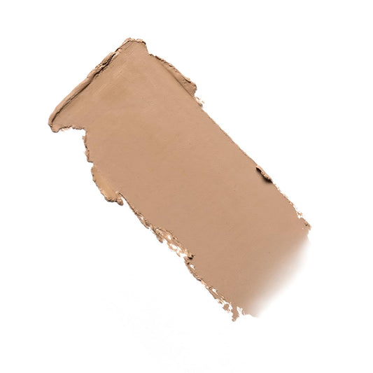 Milani Conceal + Perfect - Skin Tint Stick, Blur Out Tinted Moisturizer Makeup, Shade 014