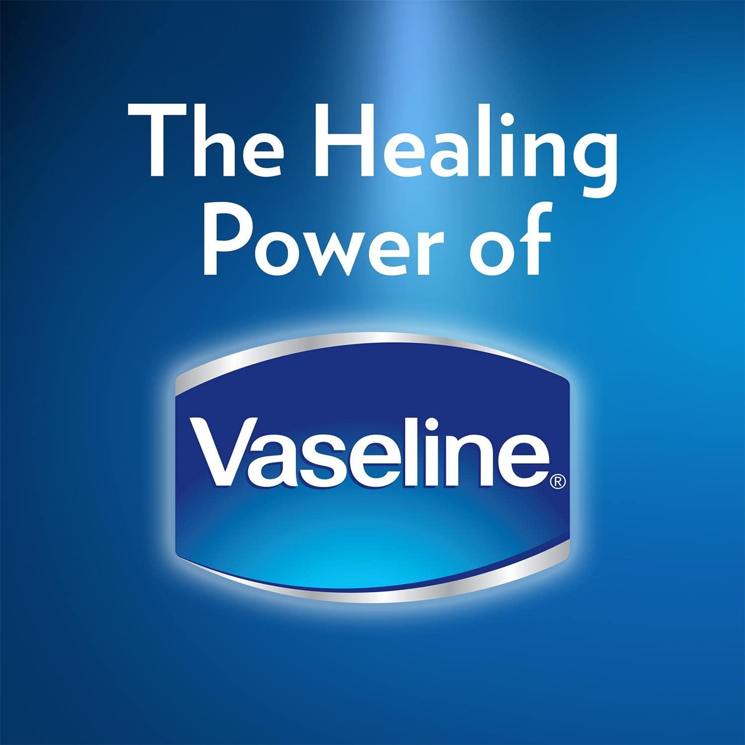 Vaseline Active Fresh Anti-Perspirant Deodorant Aerosol 150Ml