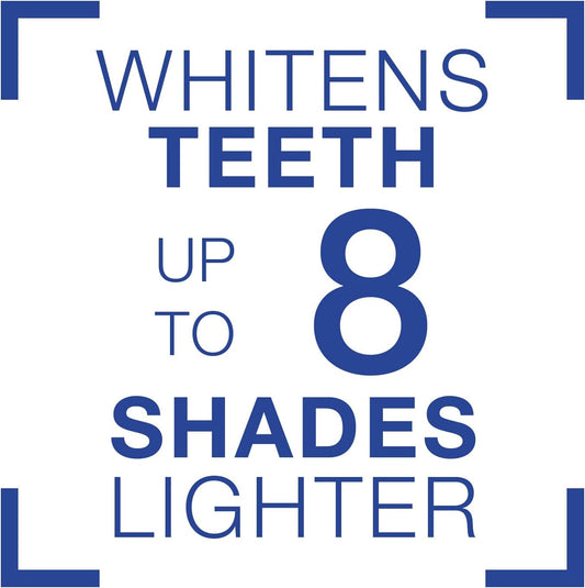 Iwhite Instant 2 Teeth Whitening Kit With 10 Trays - Up To 8 Shades Whiter - Enamel Restoration - Professional Tooth Whitening - Clinically Proven Ingredients - Physical Whitening (Glow Diamond)