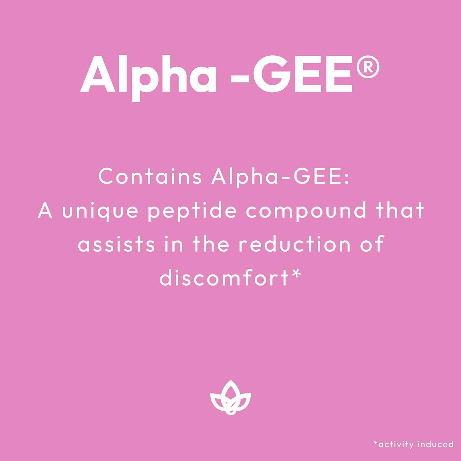 pH-D Feminine Health - Holistic Menstrual Support - Oral Supplement with Calcium, Magnesium, Chamomile, and Black Cohosh - 90 Count : Health & Household