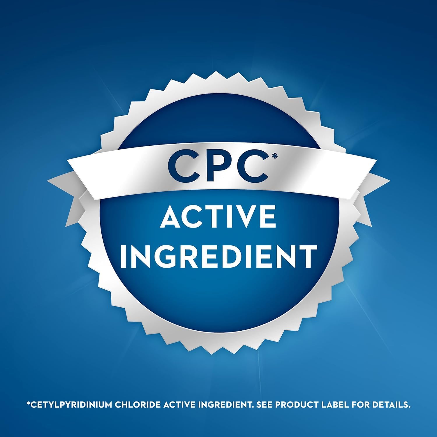 Crest Pro-Health Oral Rinse Refreshing Clean Mint