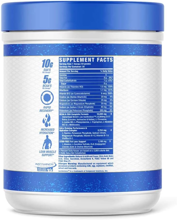 No-Stim Non Stimulant Fat Burner Diet Pills That Work- Appetite Suppressant & Best Caffeine Free Weight Loss Supplement- Natural Thermogenic Fat Loss Pill- 60 Tablets