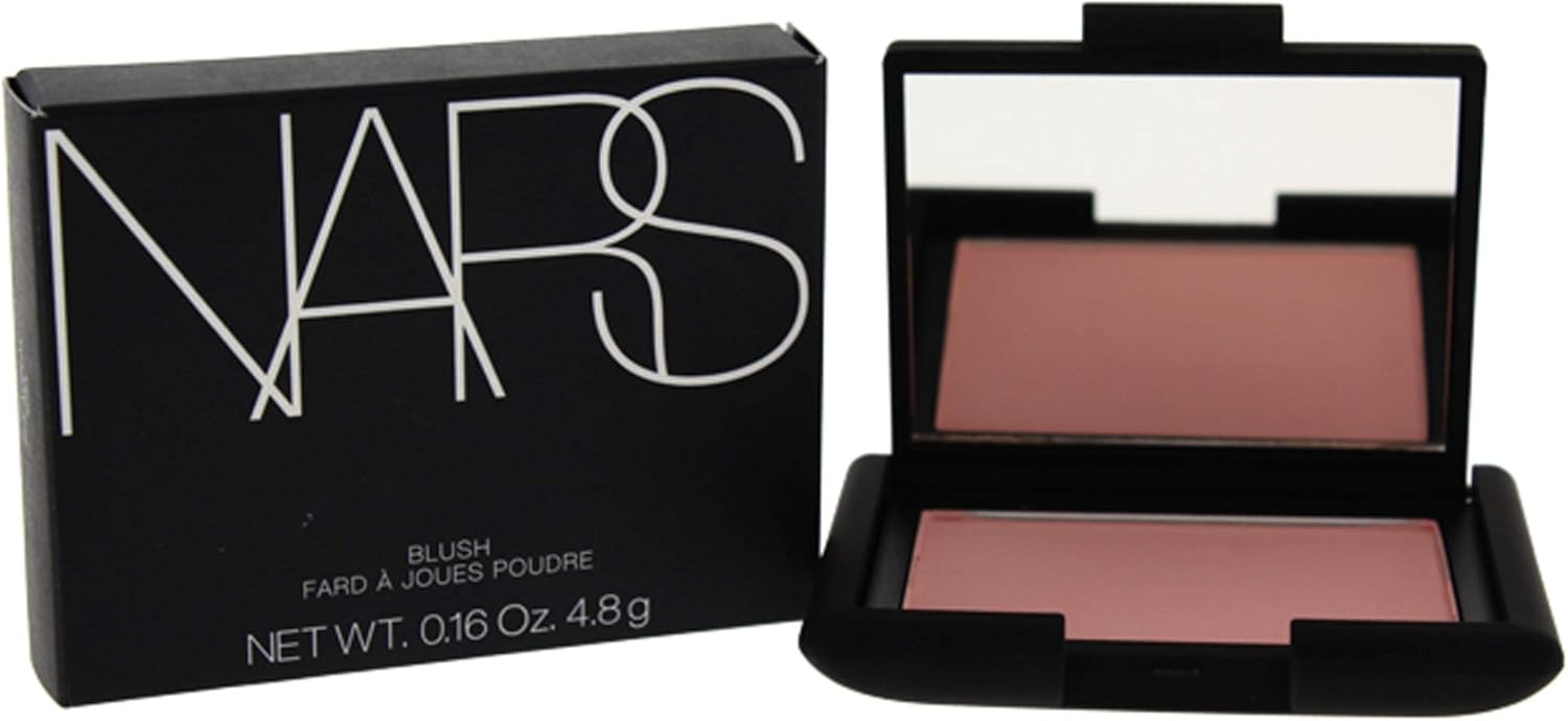 Nars Sex Appeal Blush 4.8G