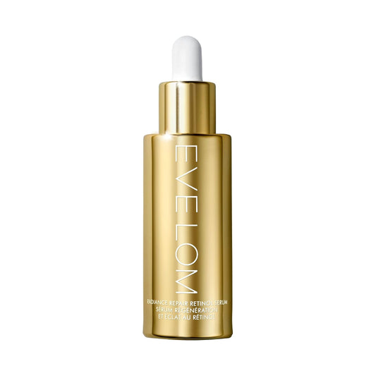 Eve Lom Radiance Repair Retinol - Facial Serum Hydrates Skin And Combats Wrinkles - 30 Ml (1 Fl Oz)