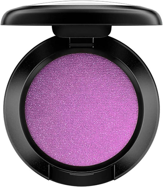 Mac Eye Shadow Stars 'N' Rockets