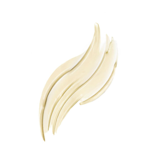 Leonor Greyl Paris - Creme De Soin A L'Amarante - Detangling And Color-Protecting Conditioner - Gluten Free & Vegan, 94% Natural Ingredients - Deep Smoothing Conditioner (5 Oz)