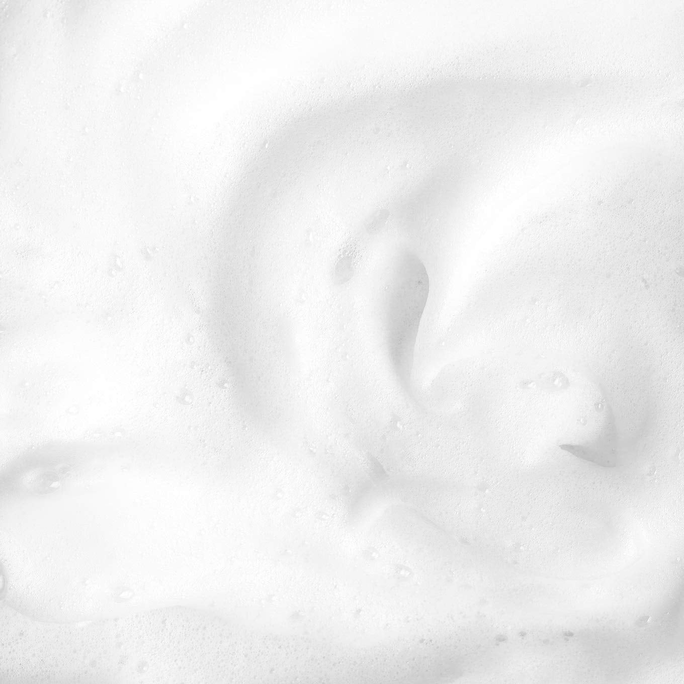 Saturday Skin Face Cleanser Hydrating Foam Cleanser Natural Ingredients Anti-Aging | Makeup Remover And Face Wash | Fragrance Free Ideal For Sensitive, Dry Skin Korean Skincare : Beauty & Personal Care