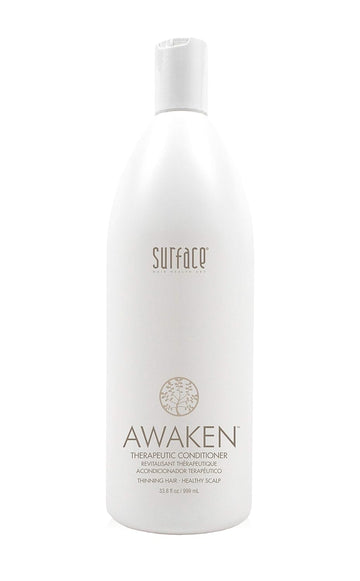 Surface Hair Awaken Therapeutic Conditioner